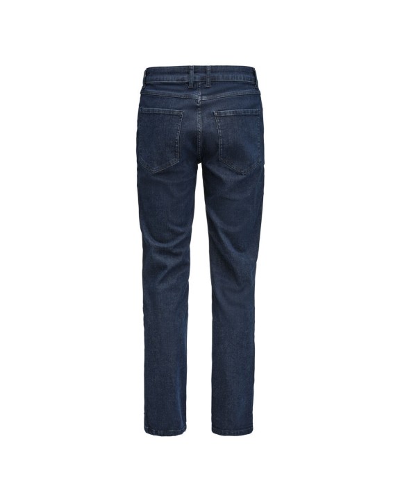 JAMES-HARVEST Atlantis
Hose Herren Hose personalisierbar