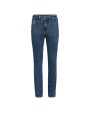 JAMES-HARVEST Atlantis 
Hose Damen Hose personalisierbar