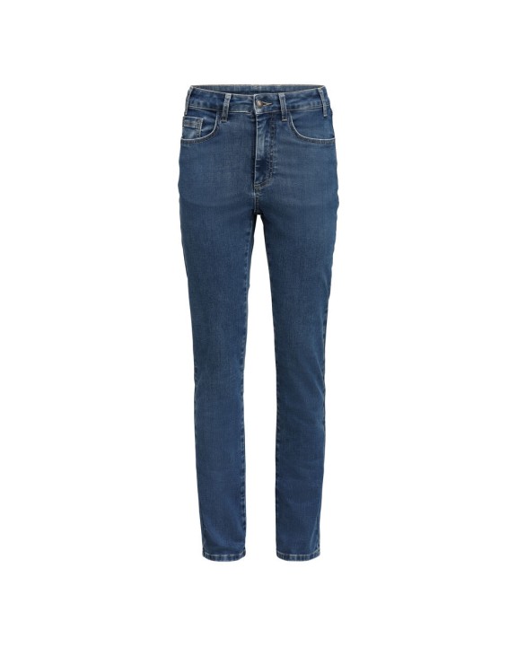 JAMES-HARVEST Atlantis 
Hose Damen Hose personalisierbar