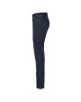 JAMES-HARVEST Atlantis 
Hose Damen Hose personalisierbar