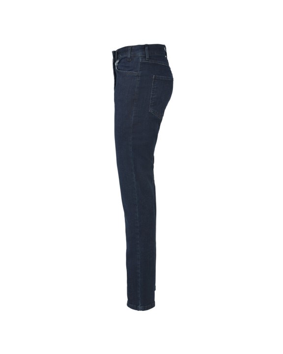 Broek JAMES-HARVEST Atlantis 
Broek Dames voor bedrukking &amp; borduring