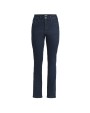 JAMES-HARVEST Atlantis 
Hose Damen Hose personalisierbar