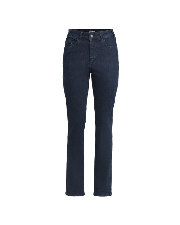 JAMES-HARVEST Atlantis 
Hose Damen Hose personalisierbar