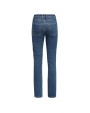 JAMES-HARVEST Atlantis 
Hose Damen Hose personalisierbar