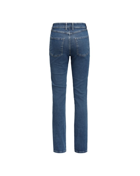 JAMES-HARVEST Atlantis 
Hose Damen Hose personalisierbar