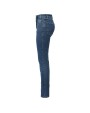 JAMES-HARVEST Atlantis 
Hose Damen Hose personalisierbar