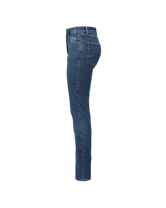 JAMES-HARVEST Atlantis 
Hose Damen Hose personalisierbar