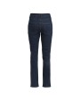 JAMES-HARVEST Atlantis 
Hose Damen Hose personalisierbar