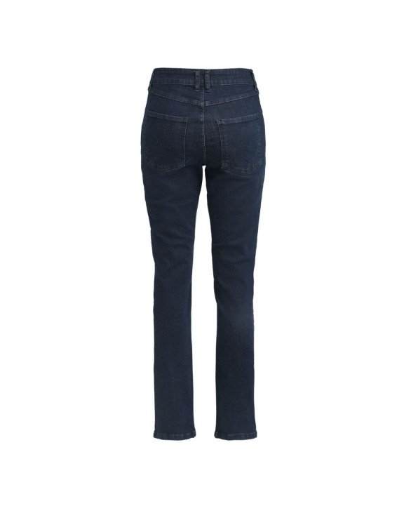 JAMES-HARVEST Atlantis 
Hose Damen Hose personalisierbar