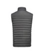 Jas JAMES-HARVEST Arches Vest
Bodywarmer Heren voor bedrukking &amp; borduring