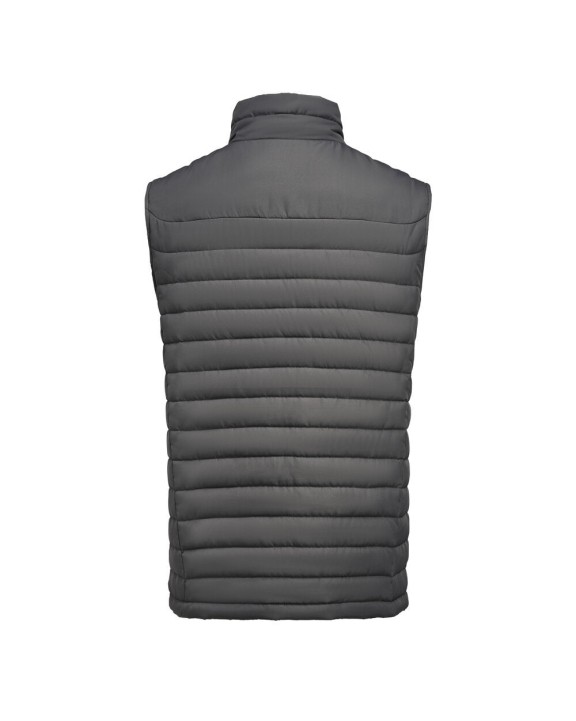 Jas JAMES-HARVEST Arches Vest
Bodywarmer Heren voor bedrukking &amp; borduring