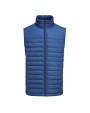 Jas JAMES-HARVEST Arches Vest
Bodywarmer Heren voor bedrukking &amp; borduring