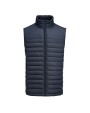 Jas JAMES-HARVEST Arches Vest
Bodywarmer Heren voor bedrukking &amp; borduring
