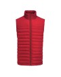 Jas JAMES-HARVEST Arches Vest
Bodywarmer Heren voor bedrukking &amp; borduring