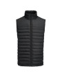 Jas JAMES-HARVEST Arches Vest
Bodywarmer Heren voor bedrukking &amp; borduring