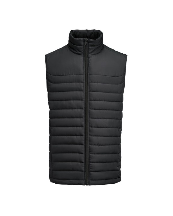 Jas JAMES-HARVEST Arches Vest
Bodywarmer Heren voor bedrukking &amp; borduring