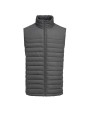 Jas JAMES-HARVEST Arches Vest
Bodywarmer Heren voor bedrukking &amp; borduring