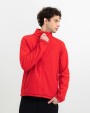 Laine polaire personnalisable JAMES-HARVEST Zion
Fleece Hommes