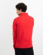 Laine polaire personnalisable JAMES-HARVEST Zion
Fleece Hommes