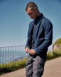Laine polaire personnalisable JAMES-HARVEST Zion
Fleece Hommes