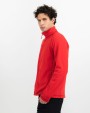 Laine polaire personnalisable JAMES-HARVEST Zion
Fleece Hommes