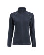 Laine polaire personnalisable JAMES-HARVEST Zion
Fleece Femmes