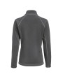 Laine polaire personnalisable JAMES-HARVEST Zion
Fleece Femmes