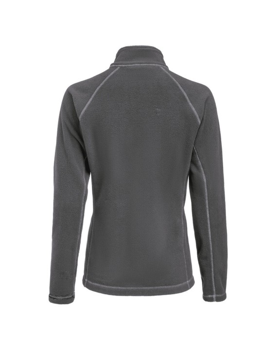 Laine polaire personnalisable JAMES-HARVEST Zion
Fleece Femmes