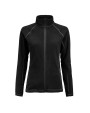 Laine polaire personnalisable JAMES-HARVEST Zion
Fleece Femmes