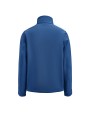 PRINTER RED FLAG Airwalk 
Softshell Jacke Herren Softshell personalisierbar