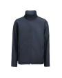 JAMES-HARVEST Valley
Jacke Herren Jacke personalisierbar