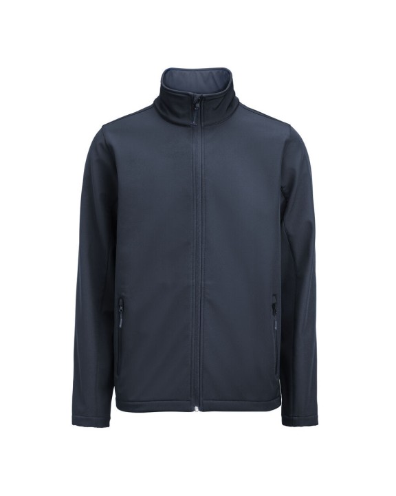 JAMES-HARVEST Valley
Jacke Herren Jacke personalisierbar