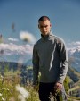 JAMES-HARVEST Valley
Jacke Herren Jacke personalisierbar