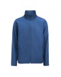 JAMES-HARVEST Valley
Jacke Herren Jacke personalisierbar
