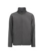JAMES-HARVEST Valley
Jacke Herren Jacke personalisierbar