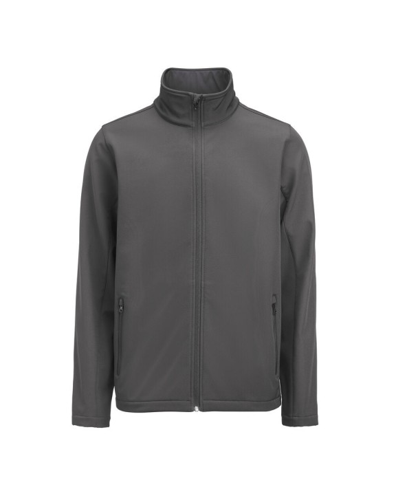 JAMES-HARVEST Valley
Jacke Herren Jacke personalisierbar