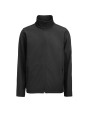 JAMES-HARVEST Valley
Jacke Herren Jacke personalisierbar