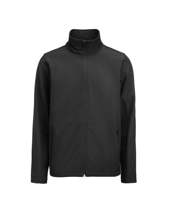 JAMES-HARVEST Valley
Jacke Herren Jacke personalisierbar