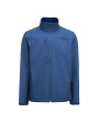 JAMES-HARVEST Mammoth Jacke personalisierbar