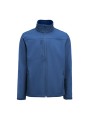 JAMES-HARVEST Mammoth
Veste Hommes bleu personnalisable