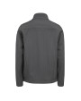 JAMES-HARVEST Mammoth Jacke personalisierbar
