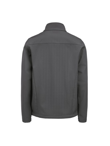 JAMES-HARVEST Mammoth
Veste Hommes gris acier personnalisable