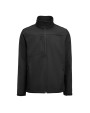 JAMES-HARVEST Mammoth Jacke personalisierbar