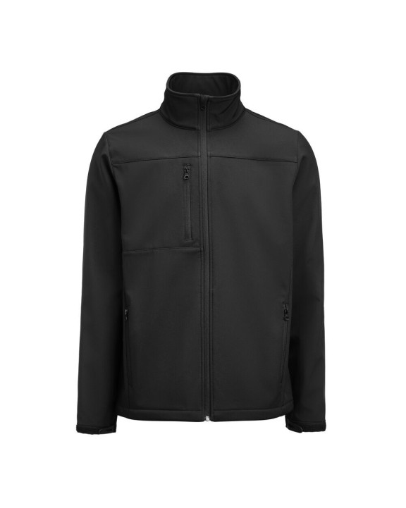 Veste personnalisable JAMES-HARVEST Mammoth
Veste Hommes