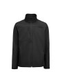 JAMES-HARVEST Mammoth
Veste Hommes noir personnalisable