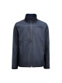 JAMES-HARVEST Mammoth
Veste Hommes bleu marine personnalisable