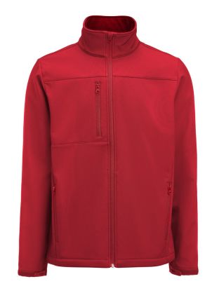 Mammoth
Veste Hommes