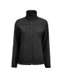 Veste personnalisable JAMES-HARVEST Mammoth 
Veste Femmes