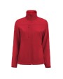 Veste personnalisable JAMES-HARVEST Mammoth 
Veste Femmes