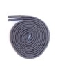 Accessoire PRINTER Shoelaces voor bedrukking &amp; borduring